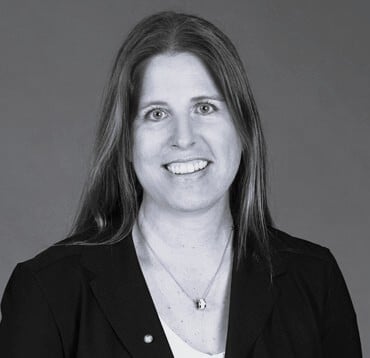 Bazzani-Testa_4960-1-2