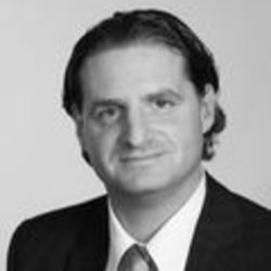 Walter Maffioletti