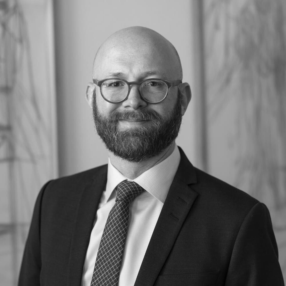 Jean-Rodolphe Fiechter